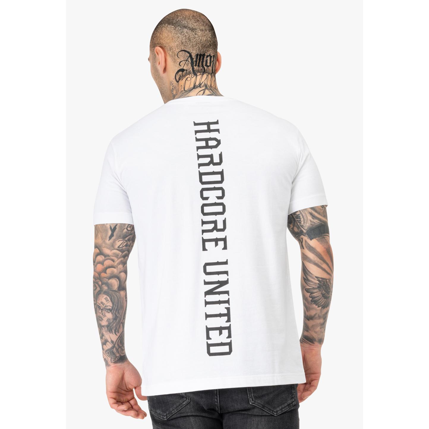 product/h/a/hardcore-united_309048-7509_white-black_2.jpg