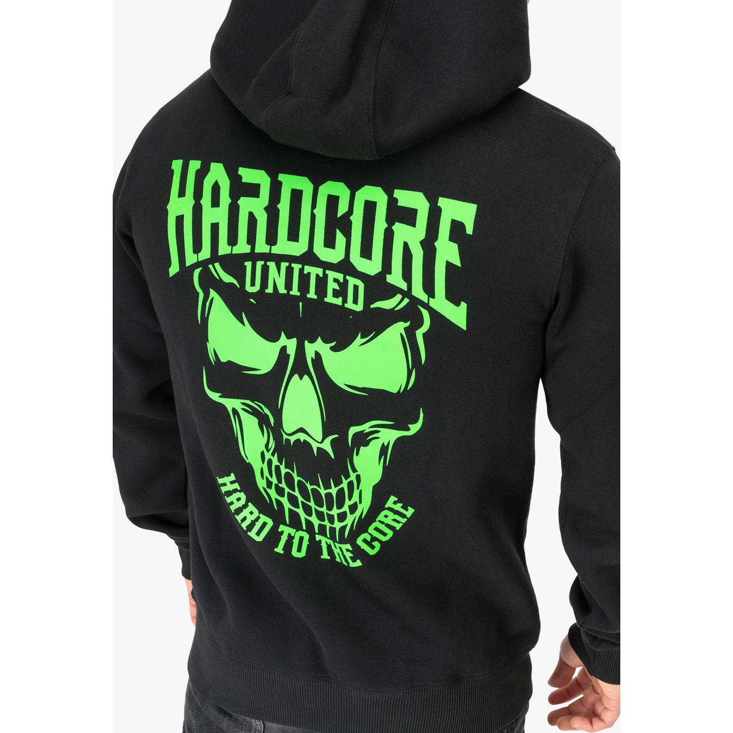 product/h/a/hardcore-united_309050-1801_black-neon-green_2.jpg