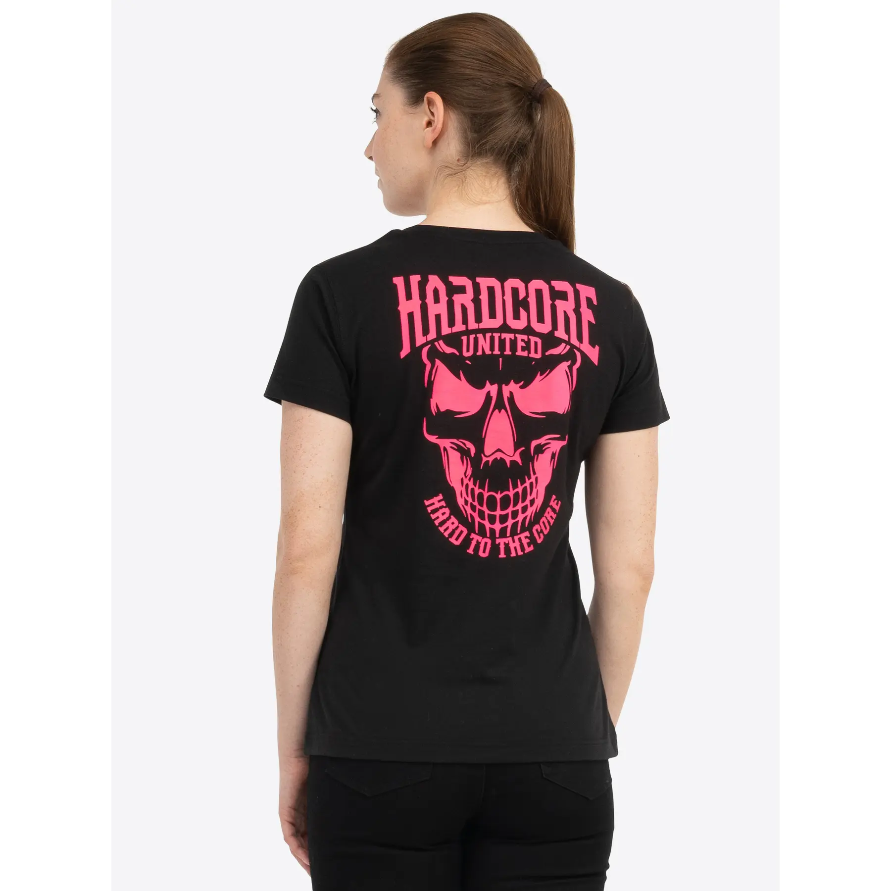 product/h/a/hardcore-united_309053-1505_black-pink_2.jpg