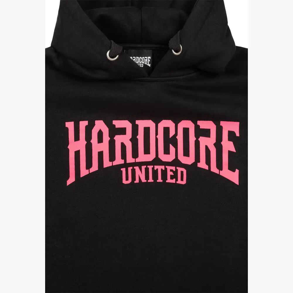 product/h/a/hardcore-united_309054-1505_black-pink_3.jpg