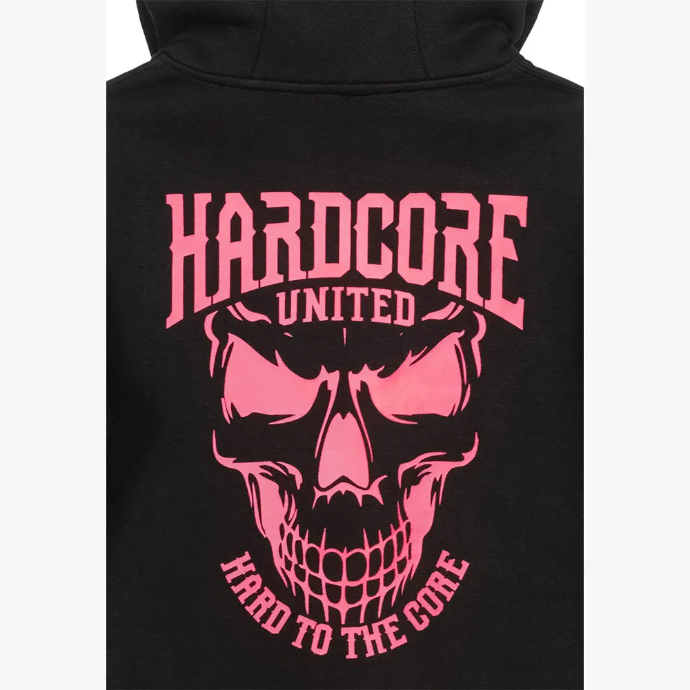 product/h/a/hardcore-united_309054-1505_black-pink_4.jpg