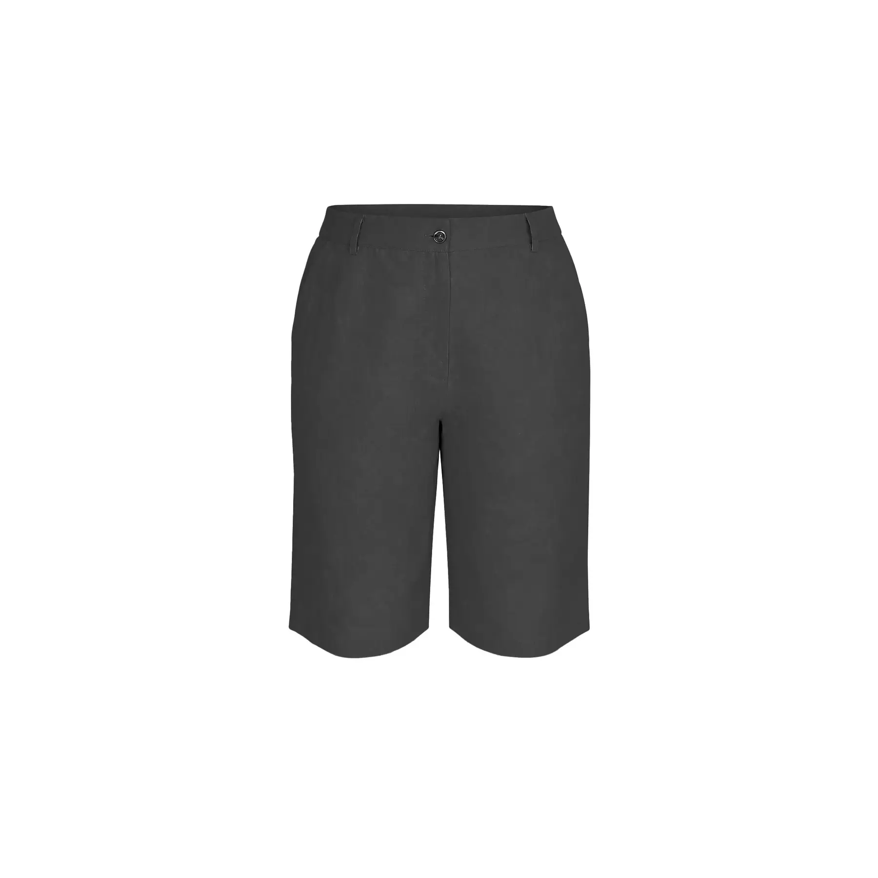 Bermuda da donna  Curve Elastic Waistband