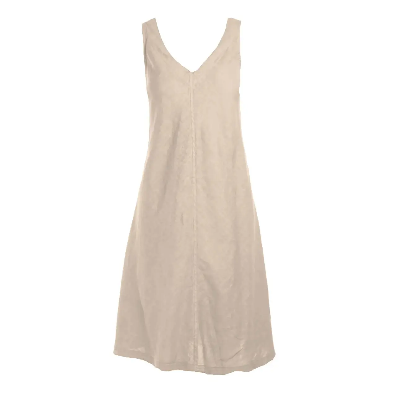 Vestito da donna  Essentials