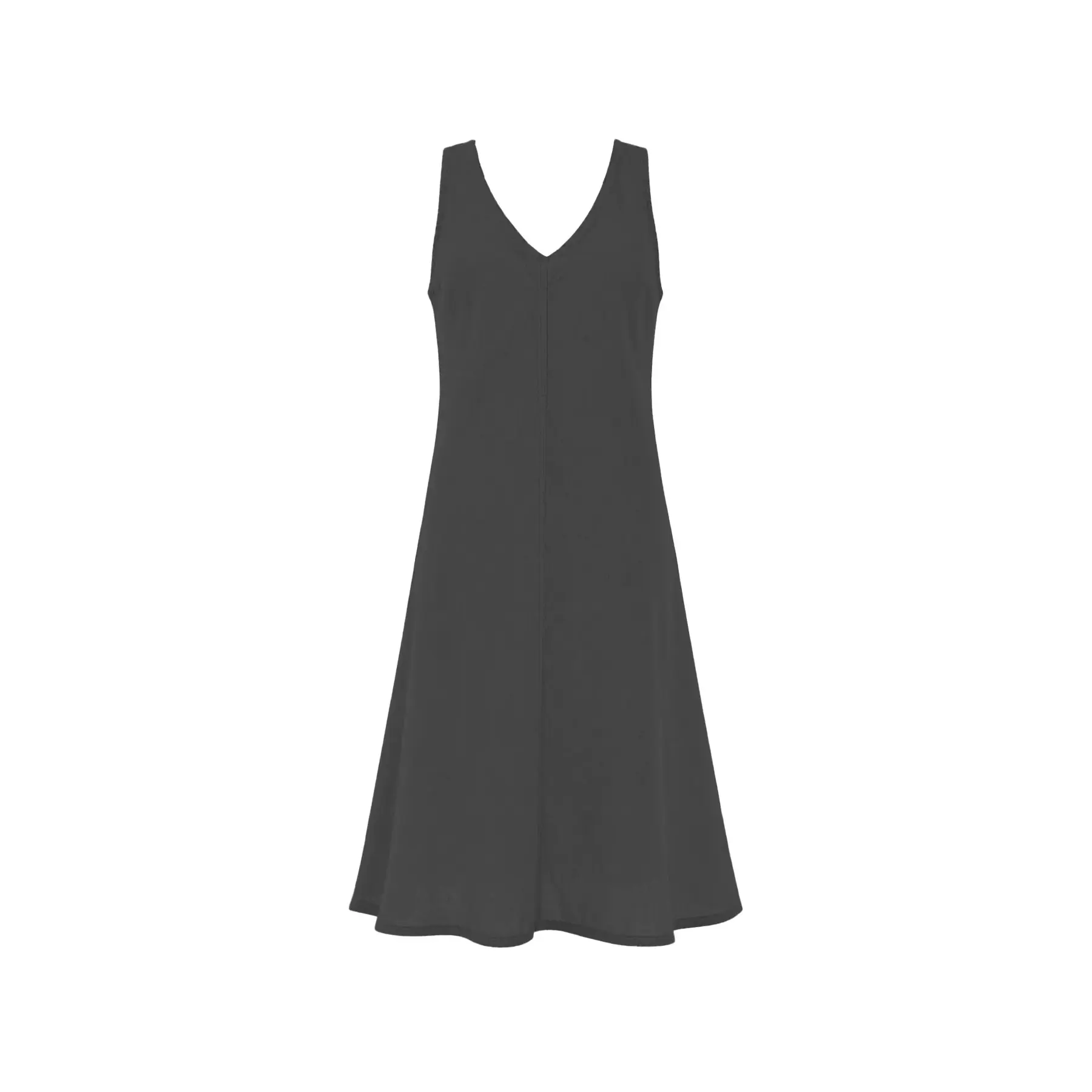 Vestito da donna  Essentials