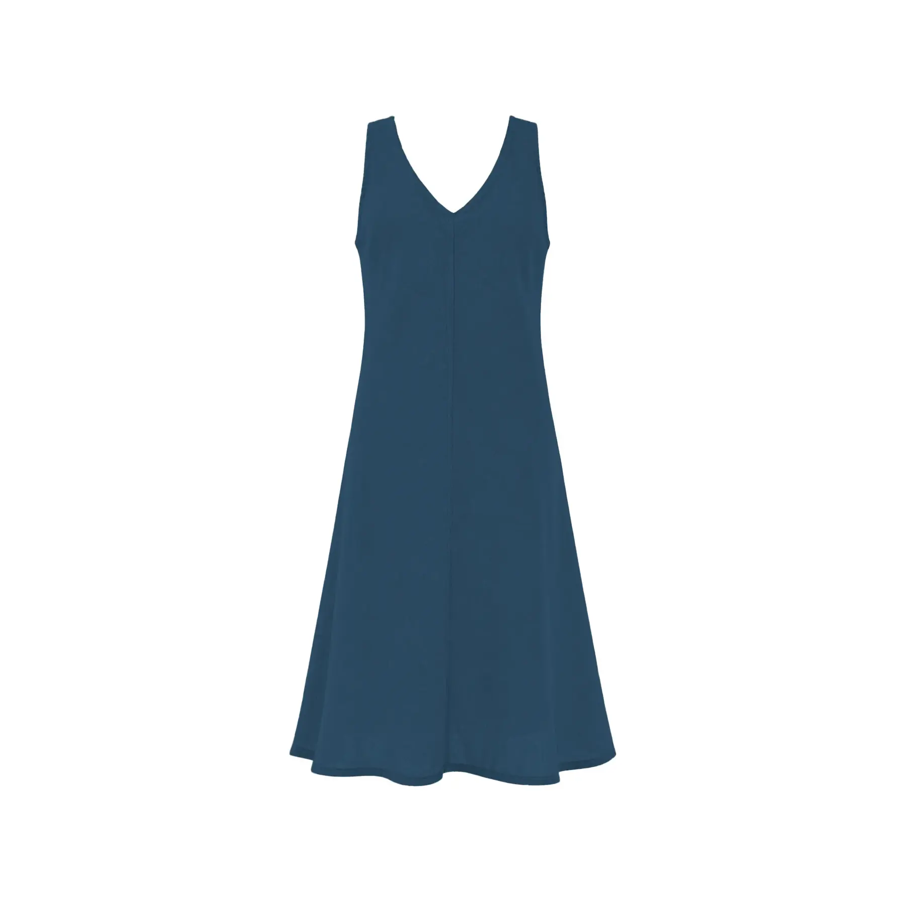 Vestito da donna  Essentials