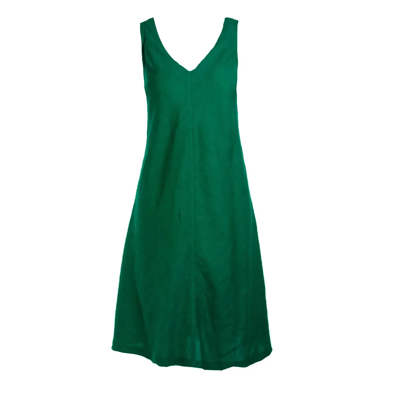 Vestito da donna  Essentials