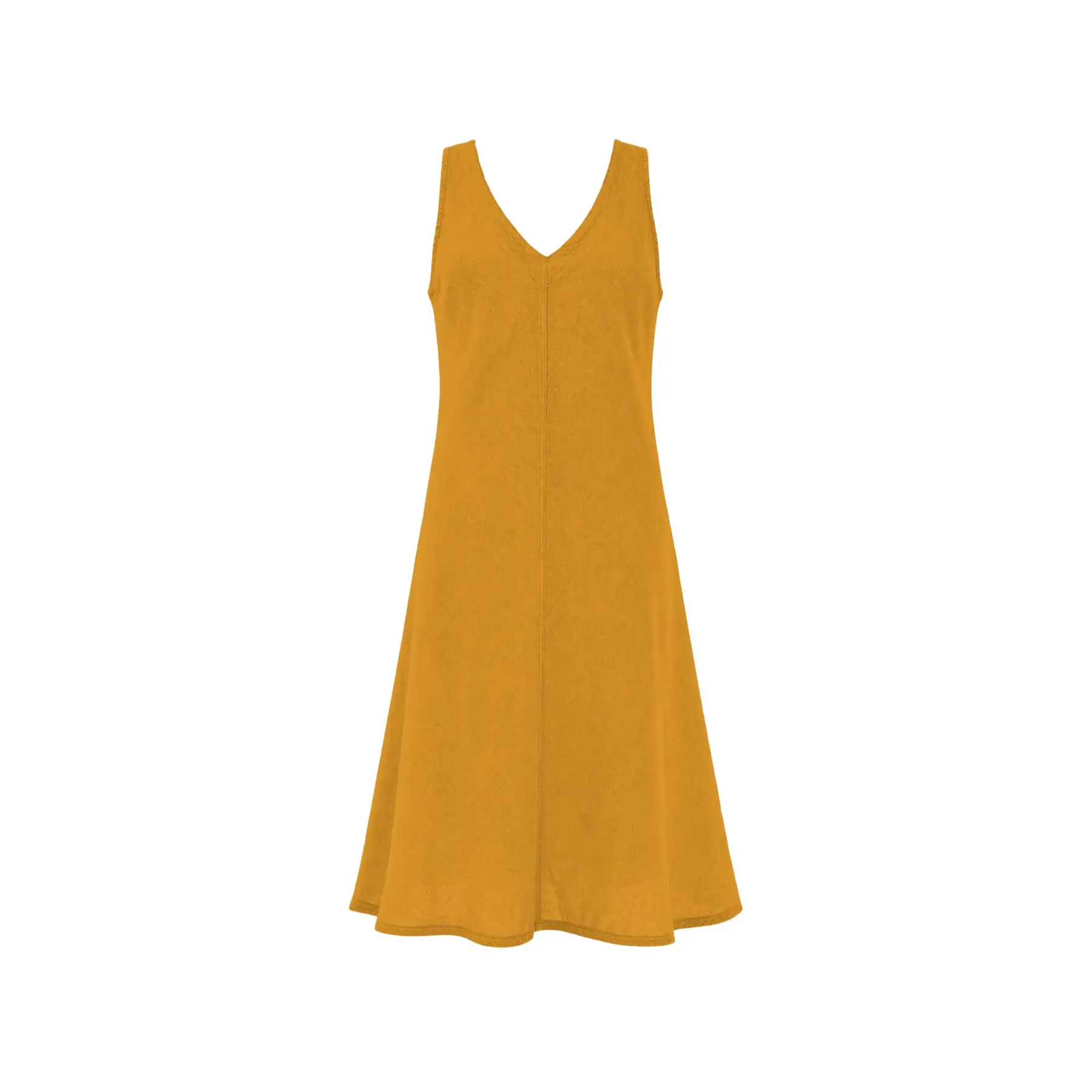 Vestito da donna  Essentials