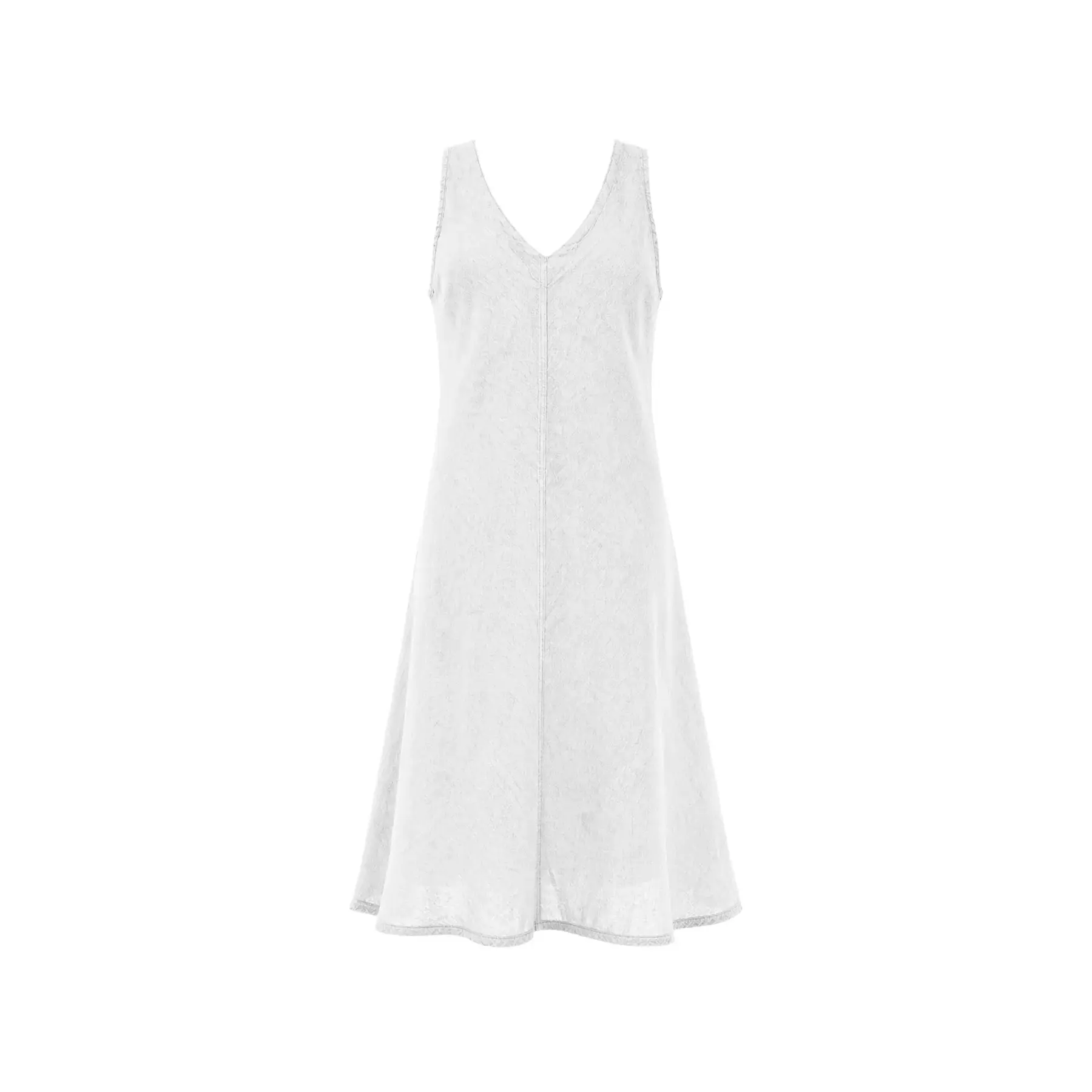 Vestito da donna  Essentials