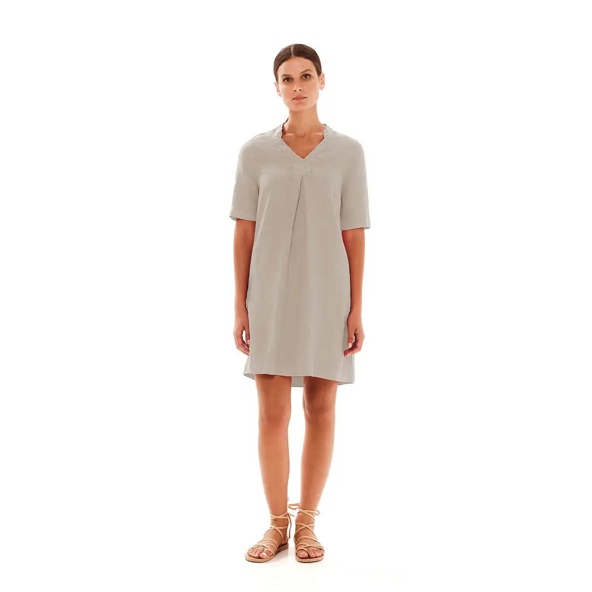 Vestito da donna  Essentials Midi