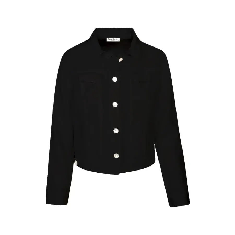 Giacca in lino donna