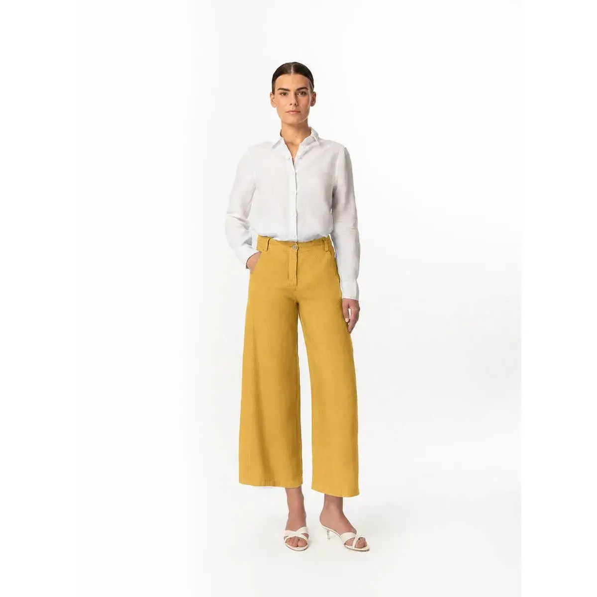 Pantaloni da donna  Essentials