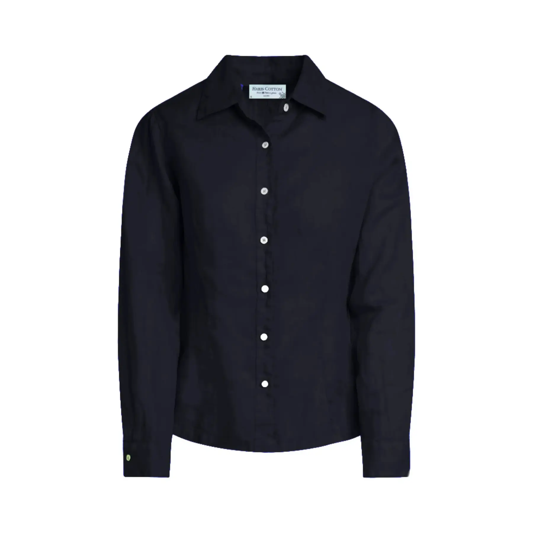 Camicia da donna a maniche lunghe  Essentials