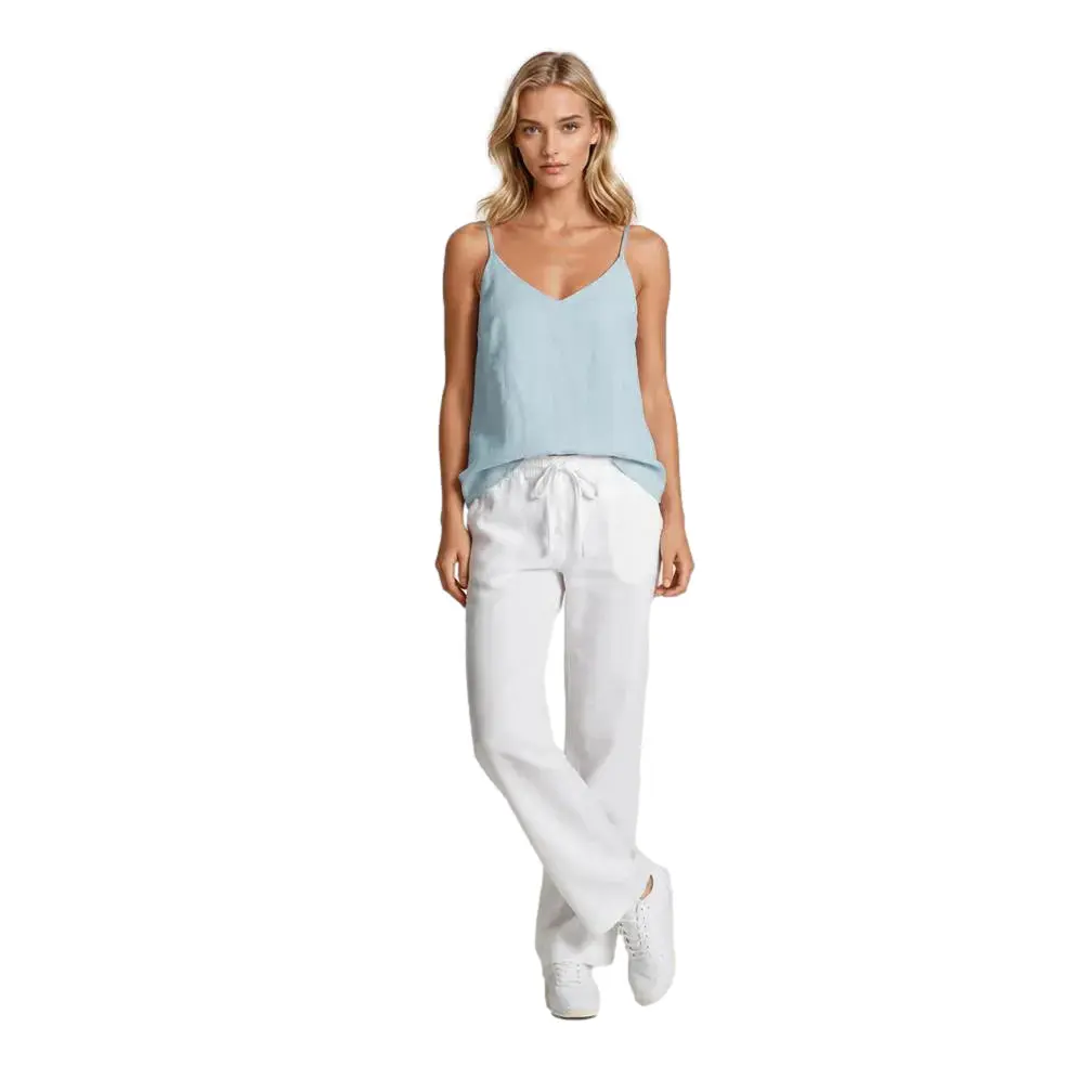 Top donna  Essentials
