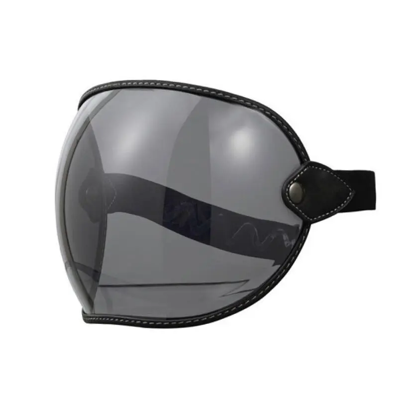 Dunkel getönte Sonnenbrille Chaft Aviator