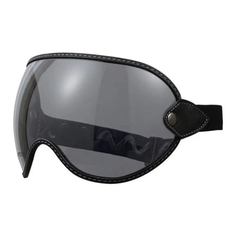 Kurzsichtige Sonnenbrille Chaft Aviator