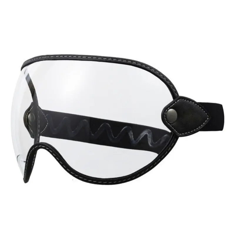 Klarlinsen Chaft Aviator