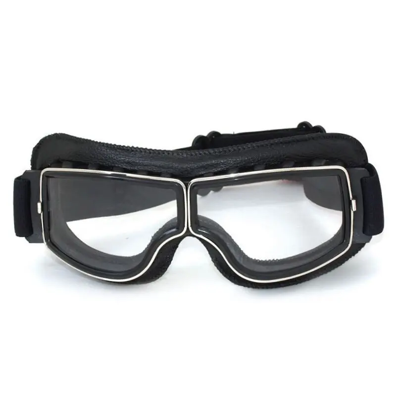 Brille Chaft Shadow