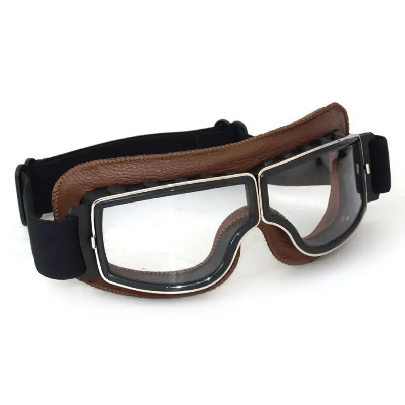 Brille Chaft Shadow