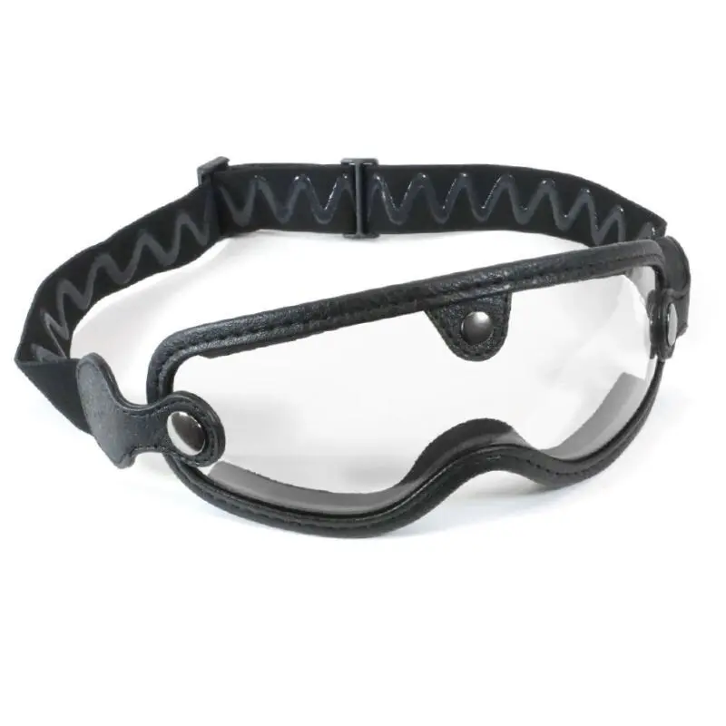 Brille Chaft Airco