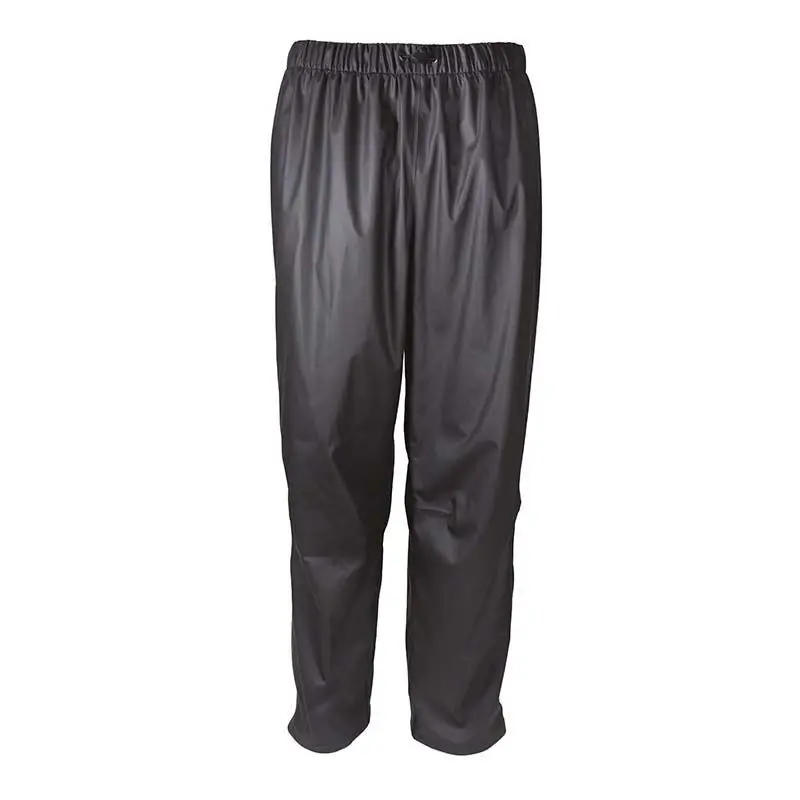 Motorrad-Regenhose Harisson Superfit
