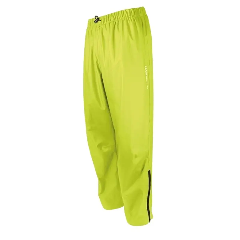 Regenhose Harisson Superfit