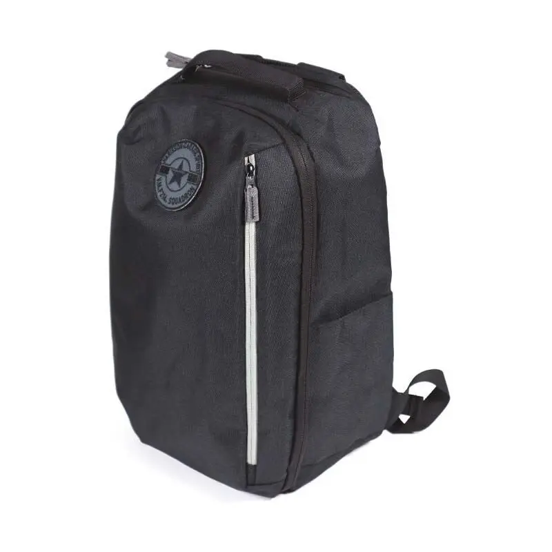 Rucksack Chaft District