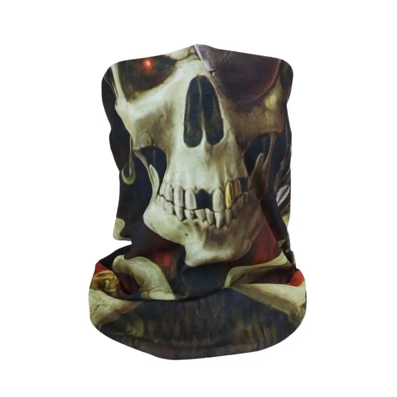 Schlauchschal Harisson Pirate