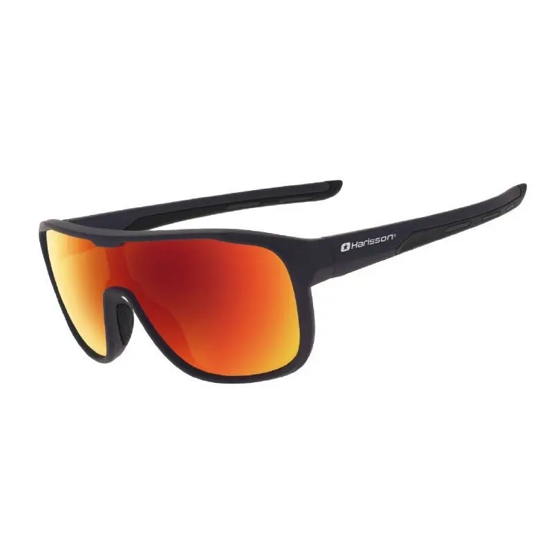 Brille Chaft Ballad