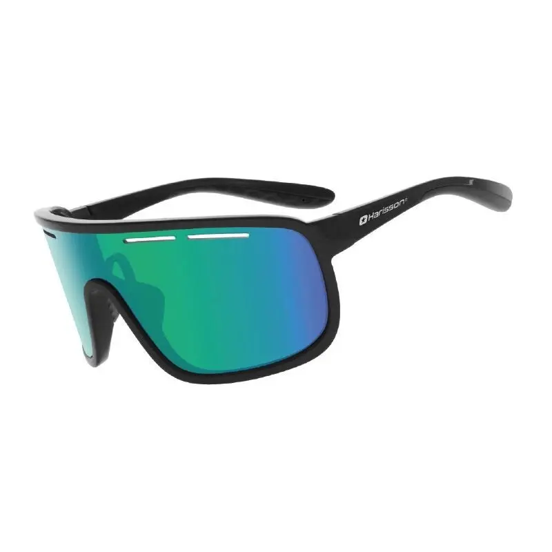 Lunette de soleil Harisson Ritual
