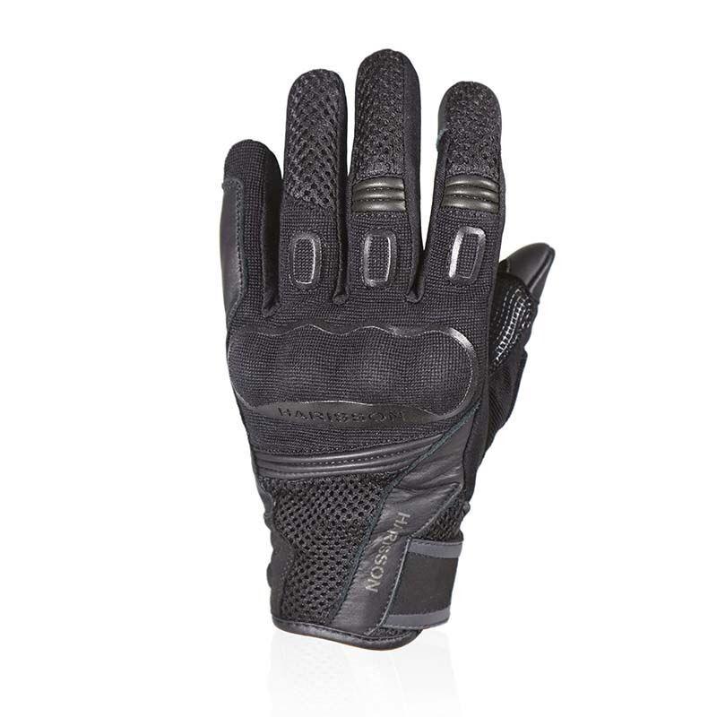 product/h/a/harisson_su1026_0.jpg