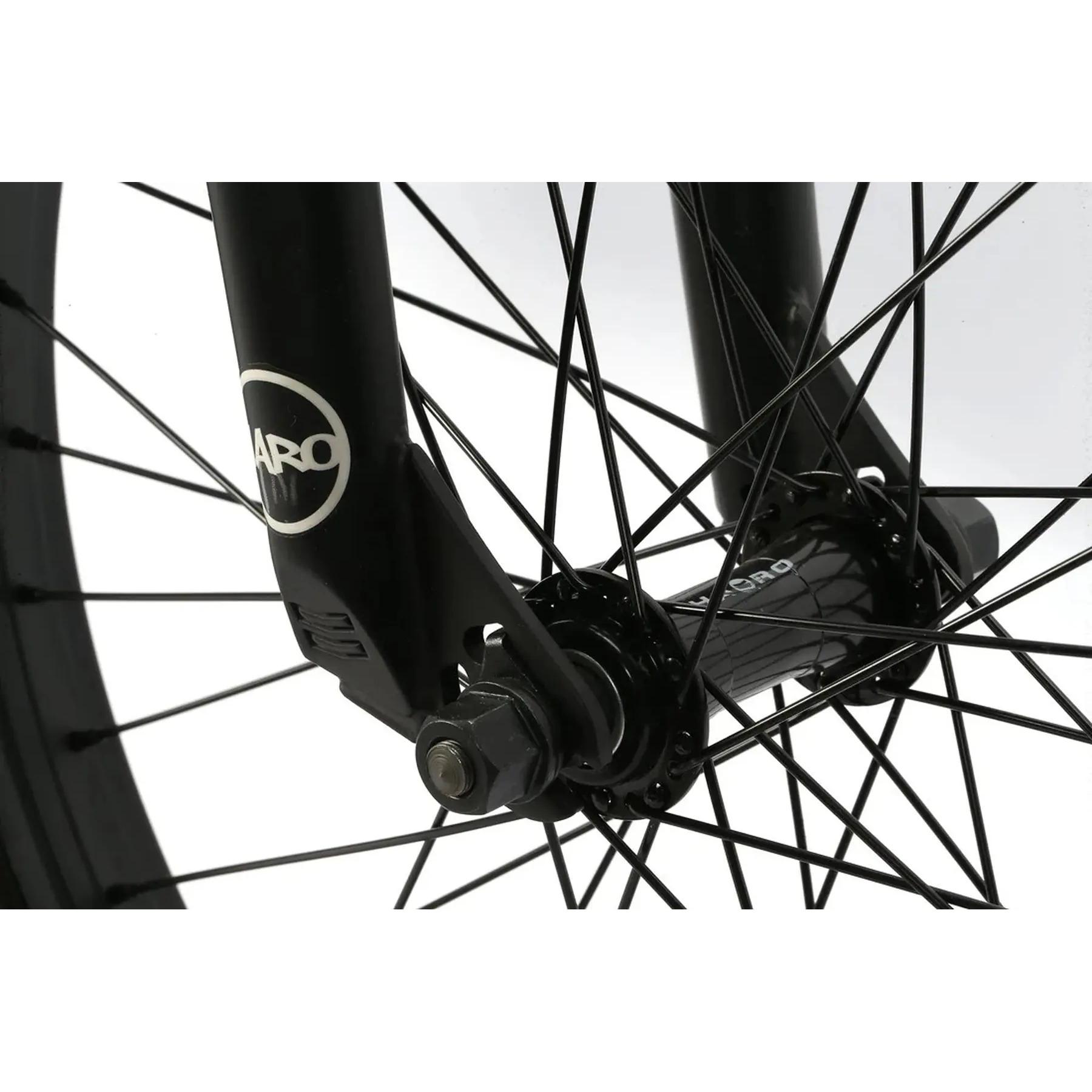 product/h/a/haro-23264-matte-black-5.jpg