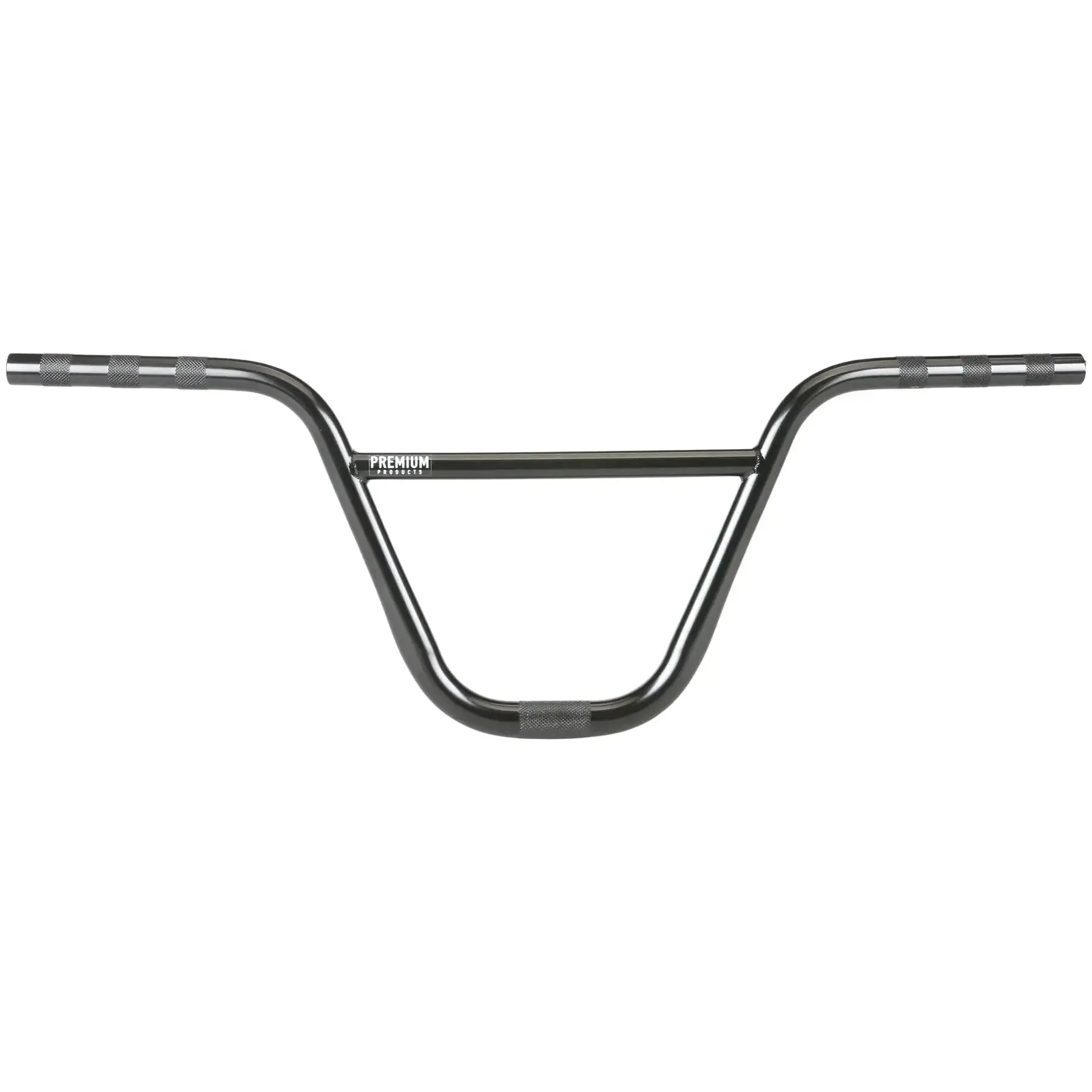 Stuur Haro Chad Kerley Ck V3