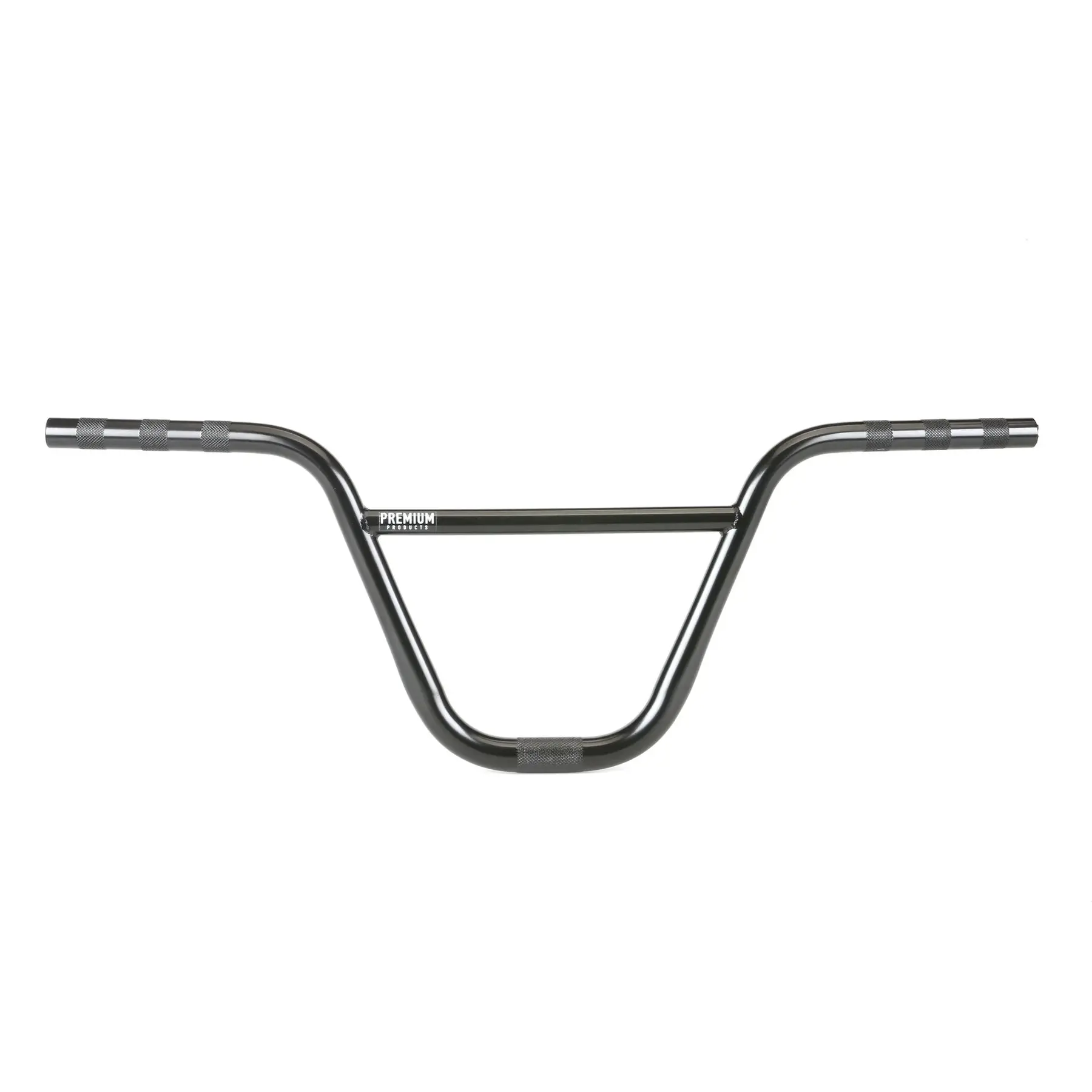 Stuur Haro Chad Kerley Ck V3