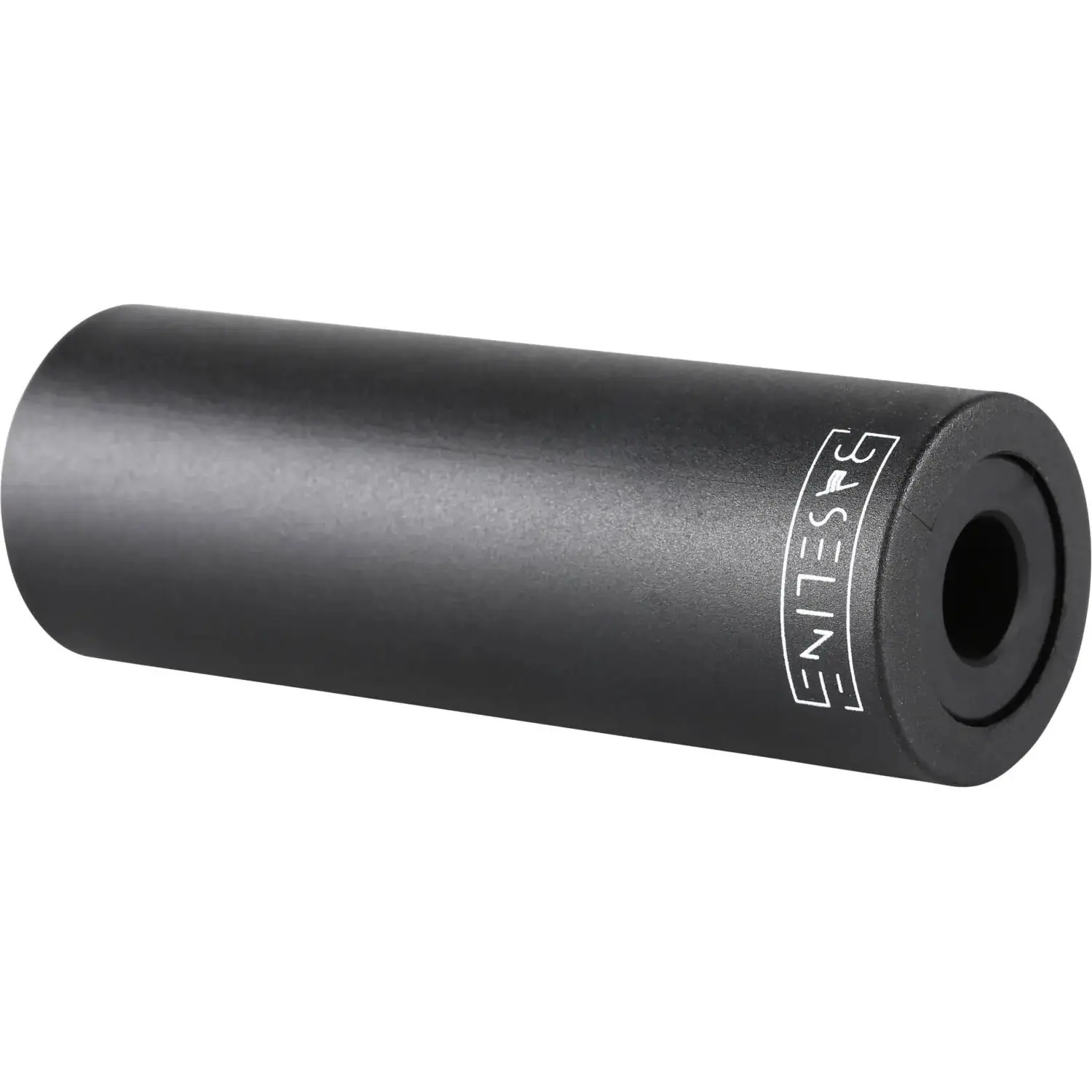 Velo Store - UK Pegs Haro Baseline | Extra 10% off with Subscription, Postage £16.79 to UK Fedex.