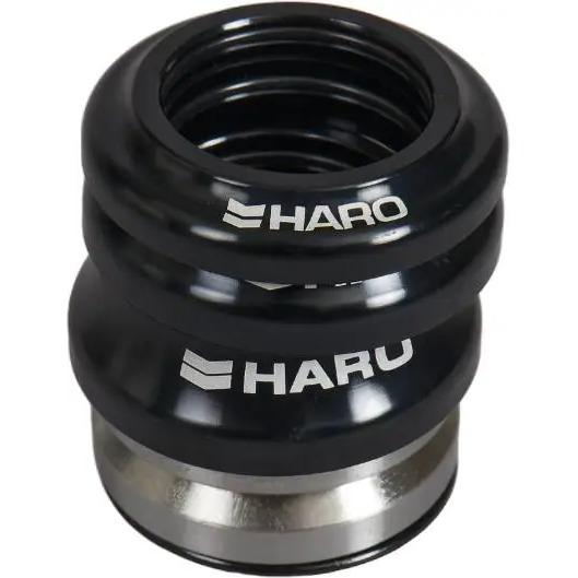 product/h/a/haro_96400-2_bla_noir_1.jpg