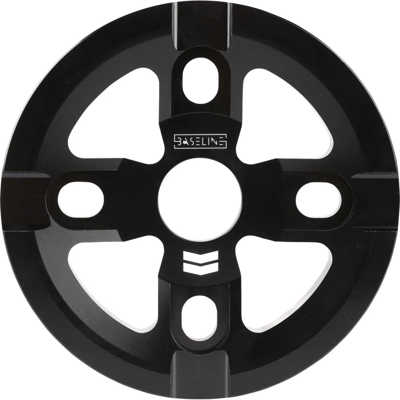 Velo Store - UK Tray guard Haro Baseline | Extra 10% off with Subscription, Postage £16.79 to UK Fedex.