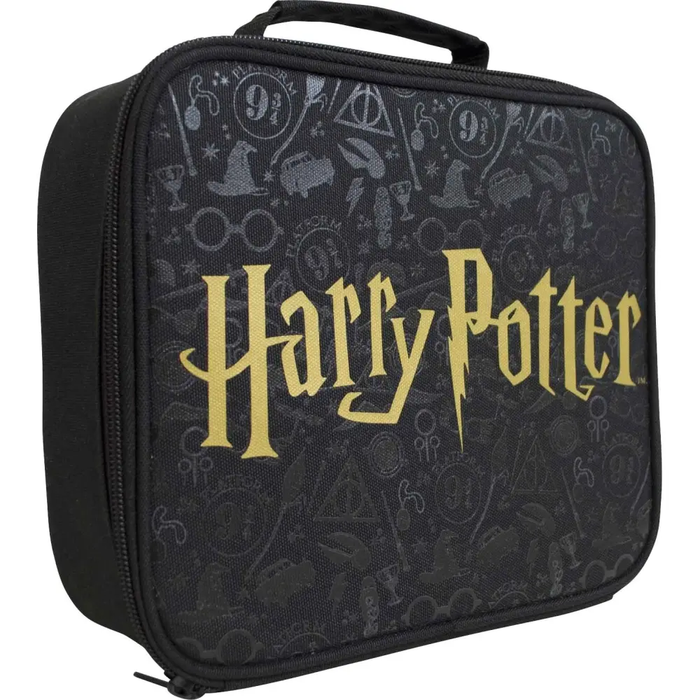 product/h/a/harry-potter_045201_dorado-y-negro_2.jpg