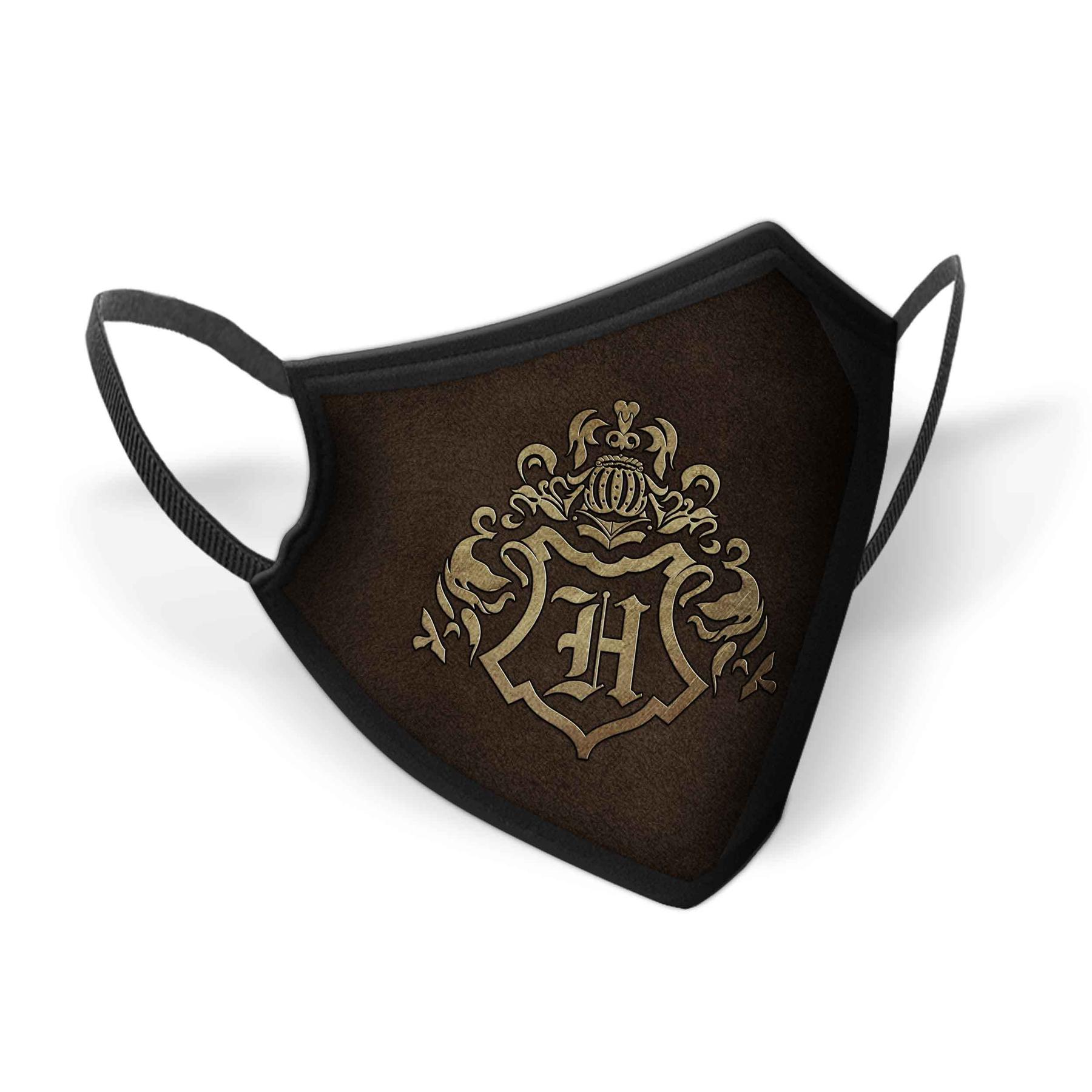 product/h/a/harry-potter_609803_brun_2.jpg