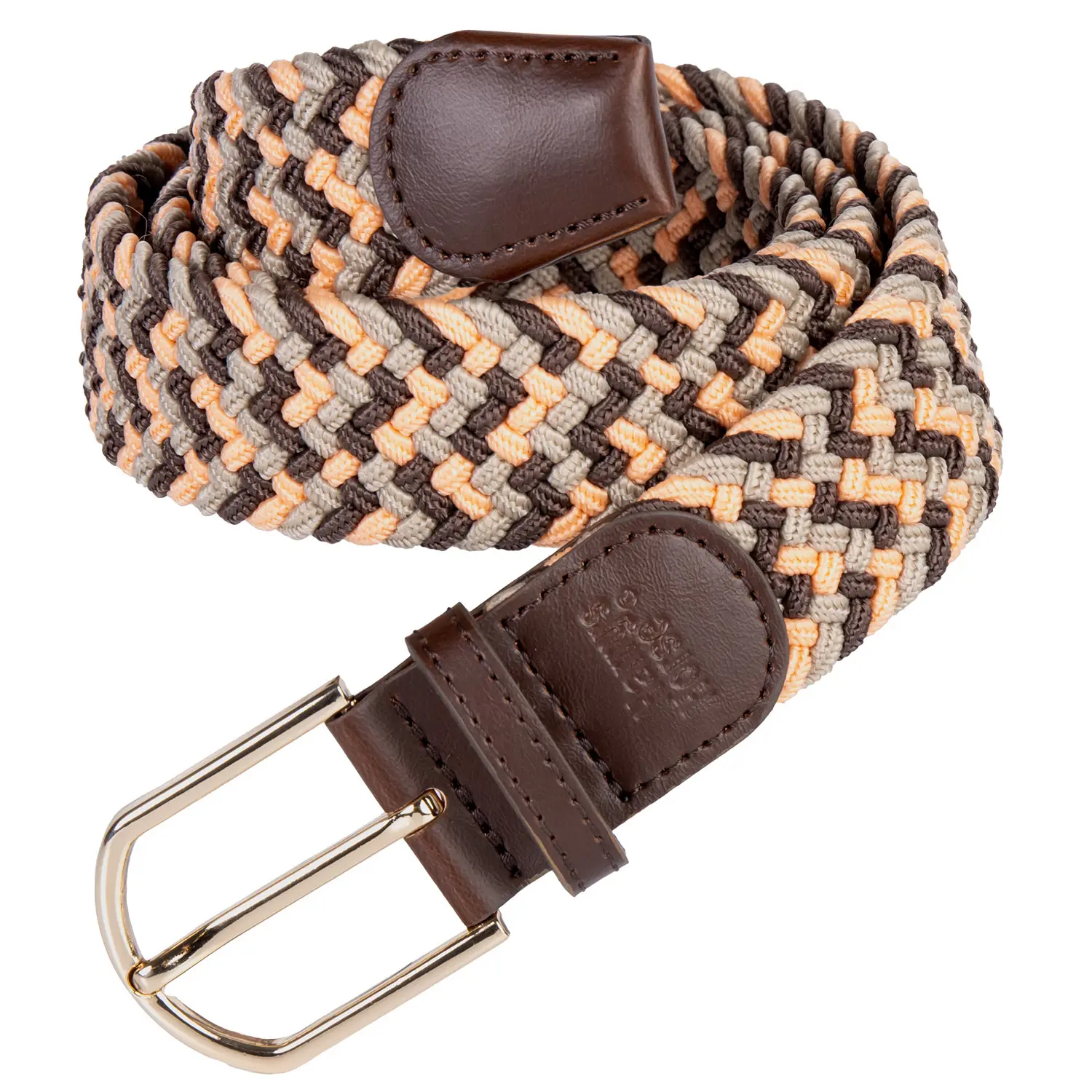 Elastische riem Harry's Horse