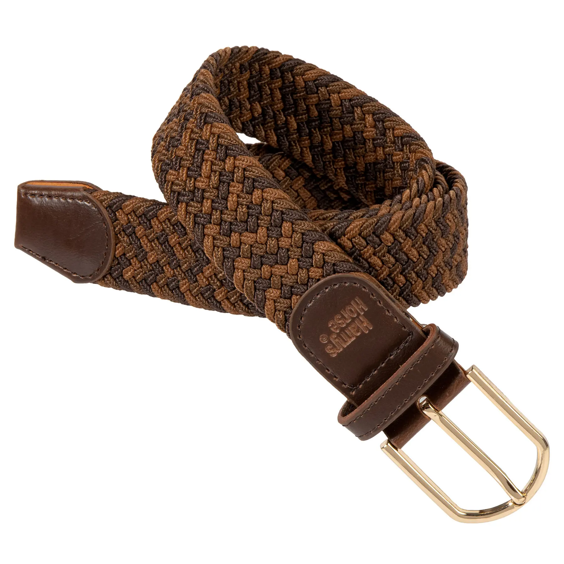 Ceinture élastique Harry's Horse