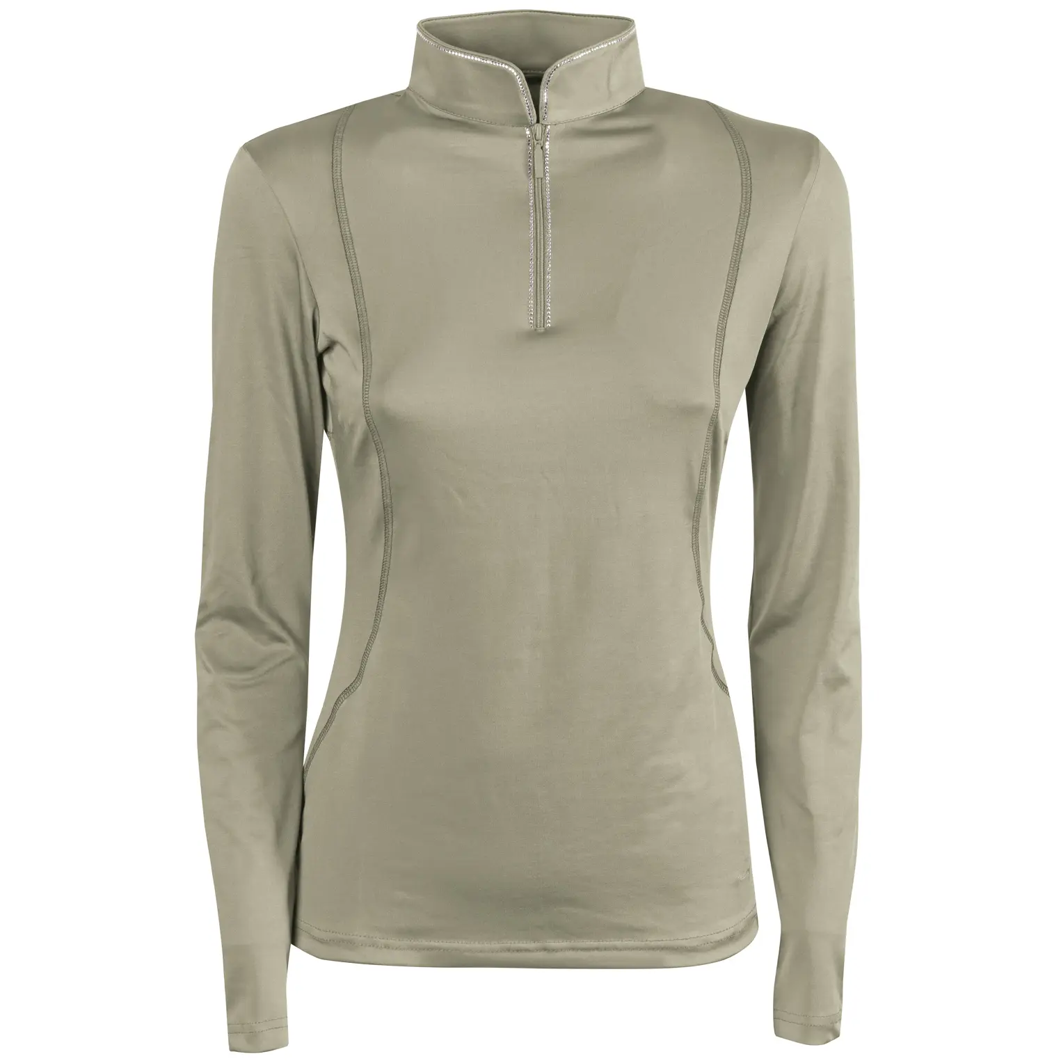 Maillot équitation femme Harry's Horse Trendy Jackie
