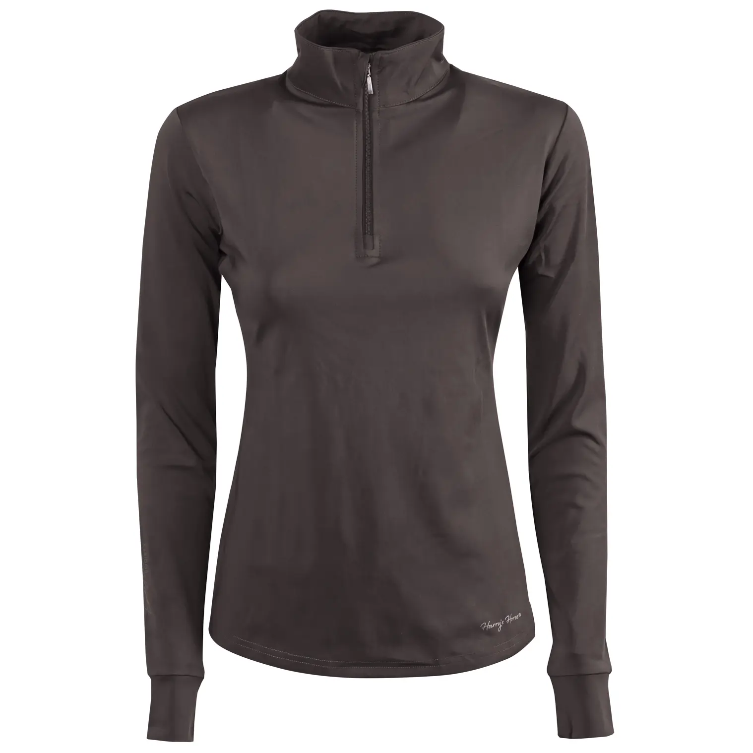 Maillot équitation femme Harry's Horse Sporty Izzy