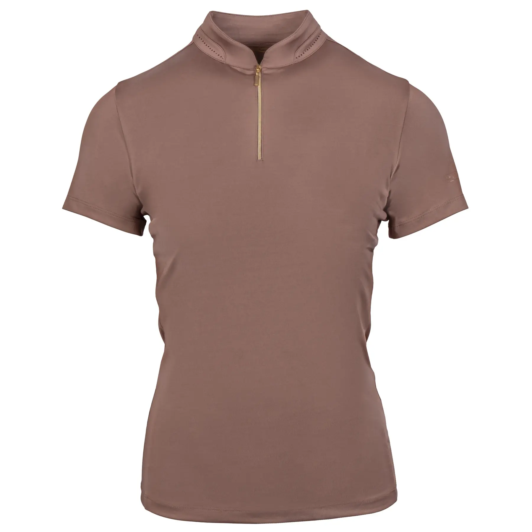 Maillot équitation femme Harry's Horse Classy