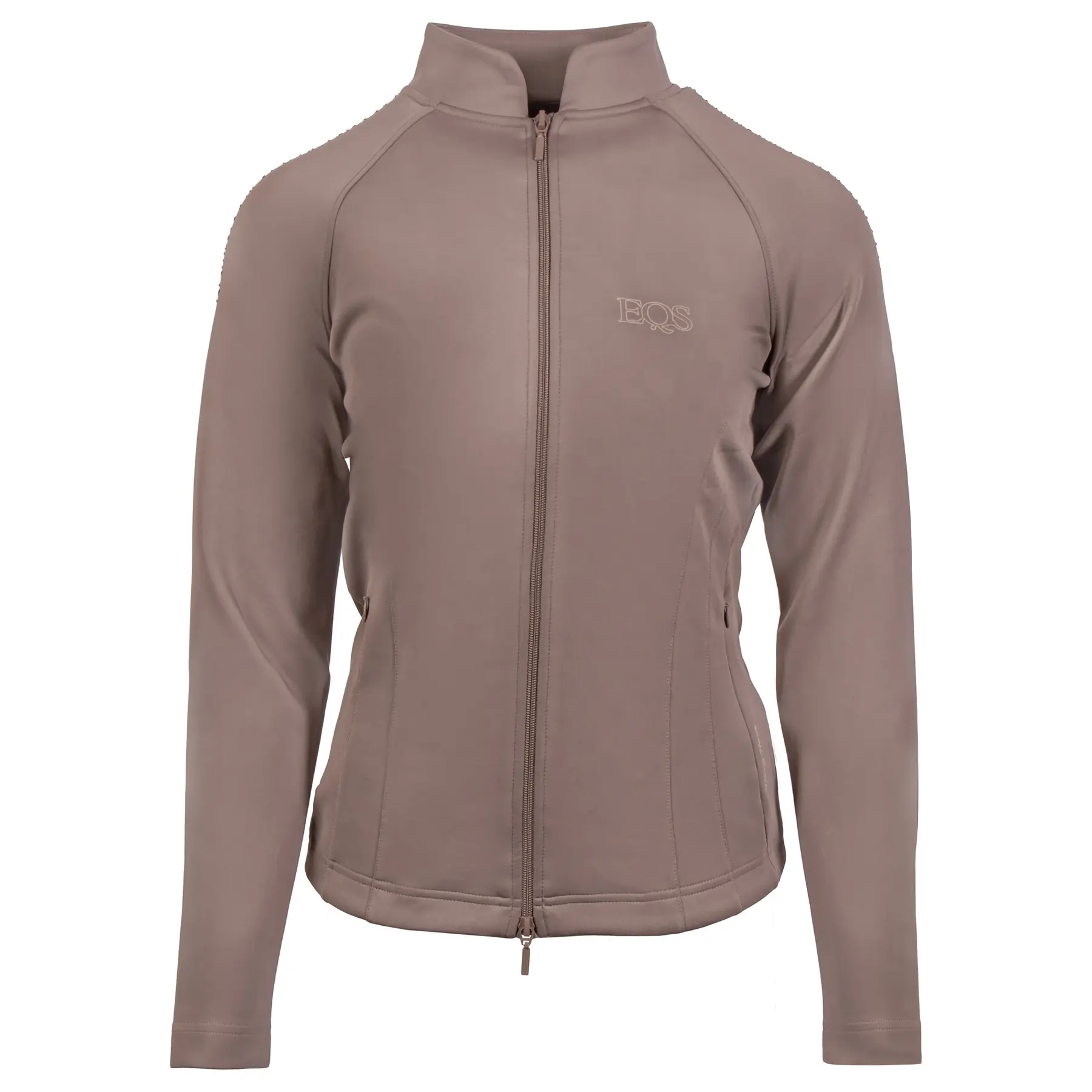 Veste équitation femme Harry's Horse Classy