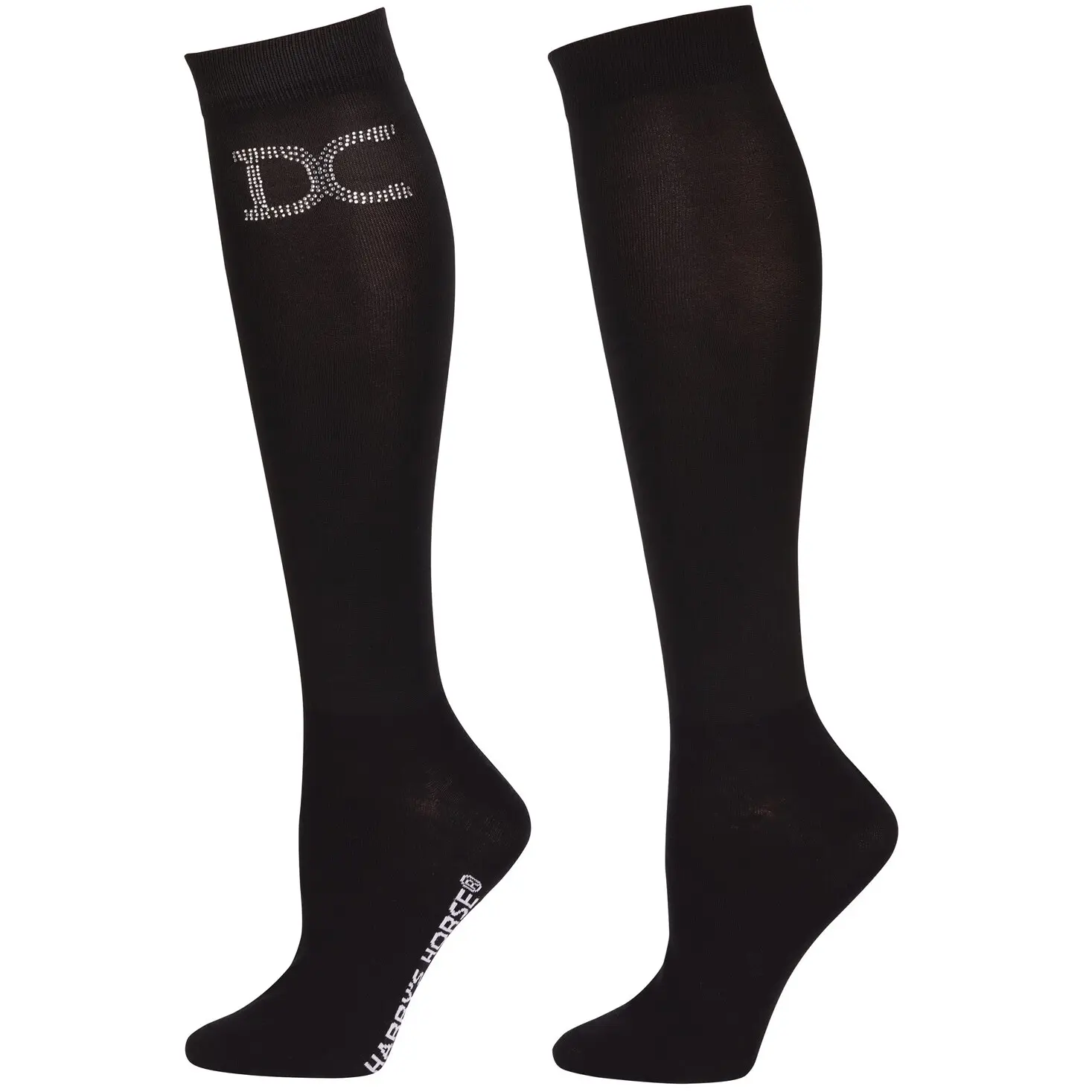 Chaussettes équitation Harry's Horse Denici Cavalli