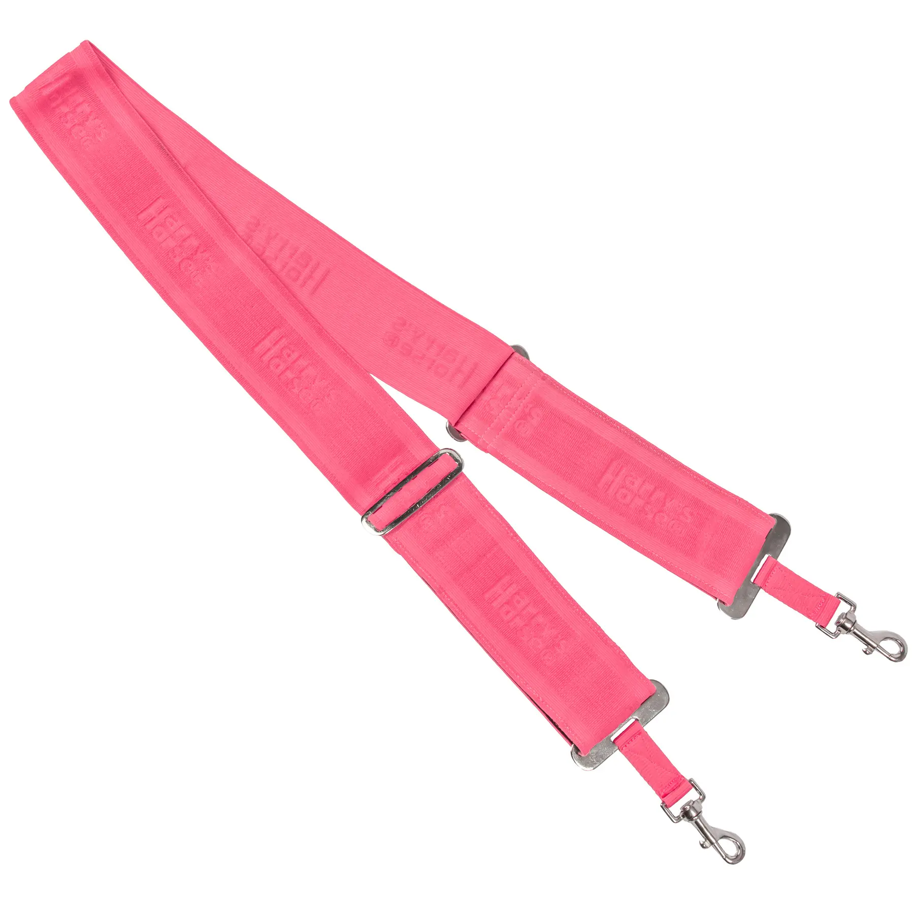 Sangle pour cheval élastique Harry's Horse Colour