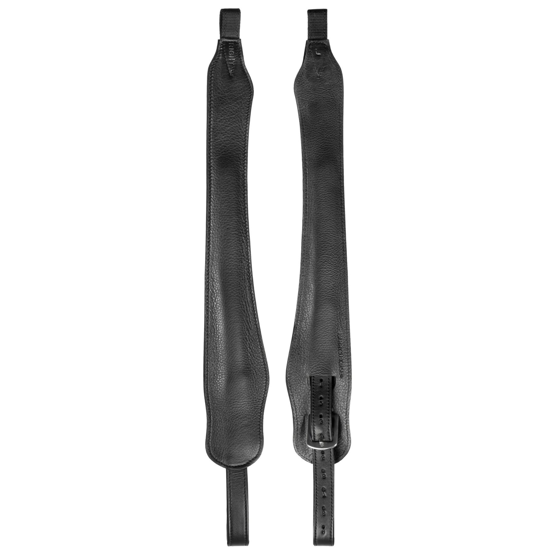 Cinghie in pelle Harry's Horse Mono Balance