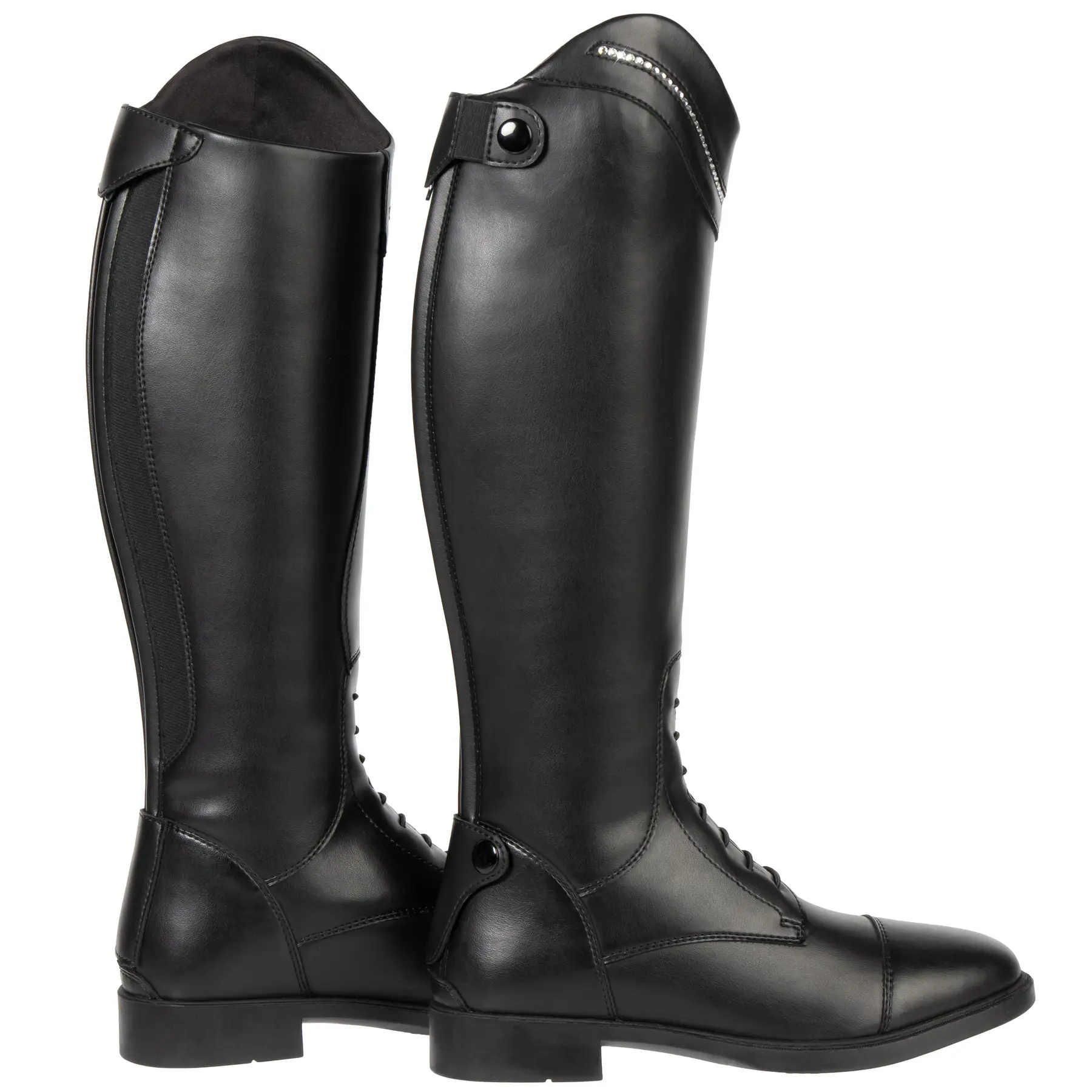 Bottes d'équitation Harry's Horse Rijlaars
