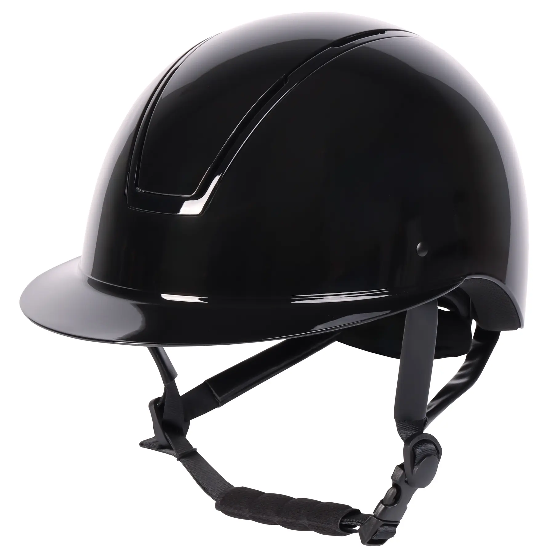 Reithelm Harry's Horse Royal Glossy