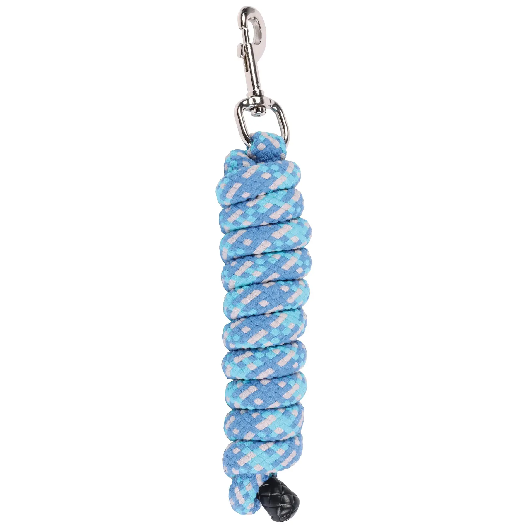 Harry's Horse Bleu Horse Lanyard Mounty